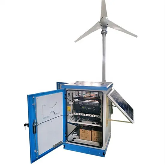 Actual power generation of 550W solar panels