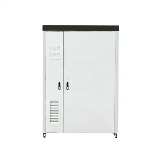 Belgian solar power generation for home use new energy generation for home use