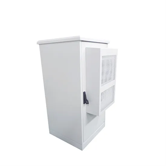 Moldova thin film solar system application