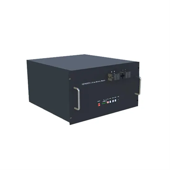 Guinea lithium battery energy storage cabinet cost price