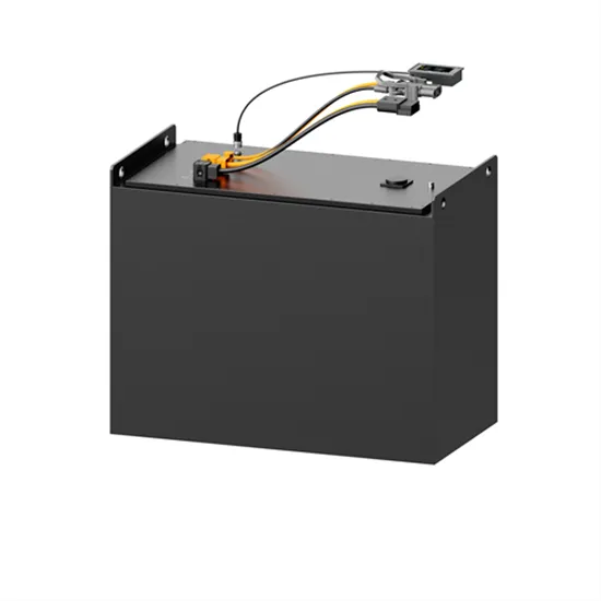 Azerbaijan hybrid energy storage power station