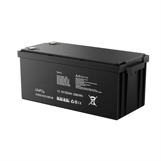 Solar panel model thickness