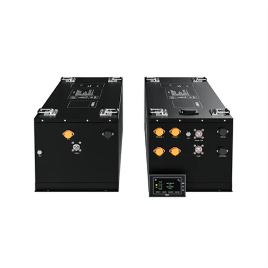 Photovoltaic panels solar energy winter effect