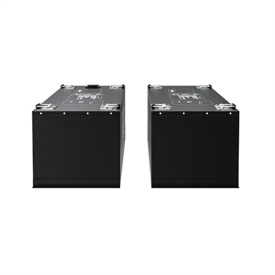 Photovoltaic solar energy to prevent parabolic on-site energy