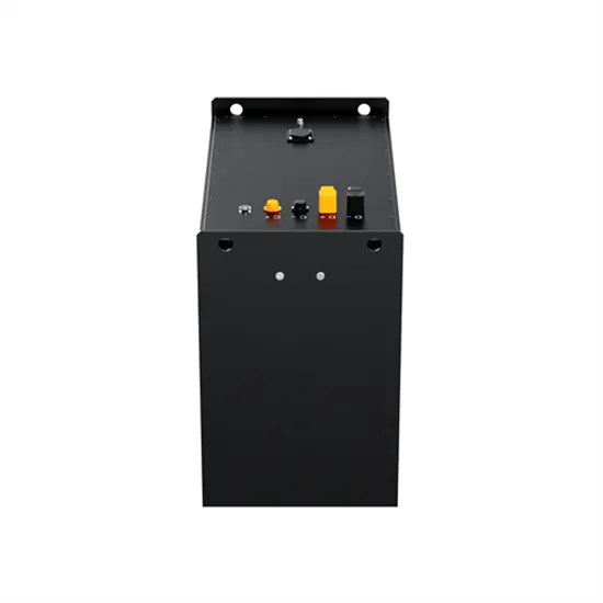 Nicaragua s new photovoltaic solar panels