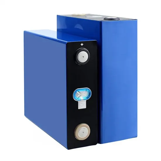 Using graphene to make solar photovoltaic panels