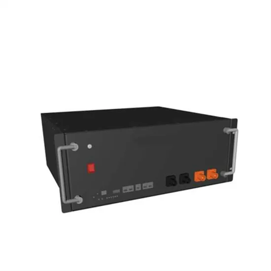 Solar photovoltaic panels near