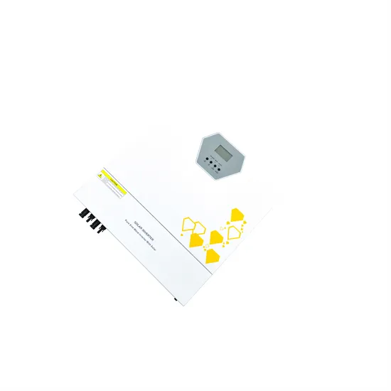 New energy batteries shipped in containers