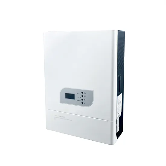 Efficacy of micro solar photovoltaic panels