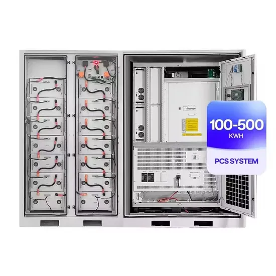 Can solar power be installed at home in Latvia 