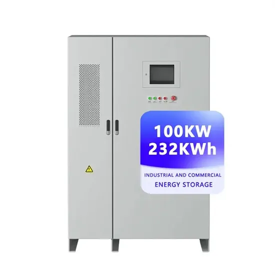 Wind Solar and Storage Integrated System