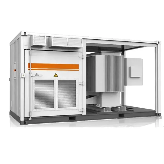 Solar Panel Cost Structure