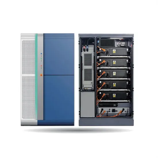 430 square meters of solar photovoltaic panels