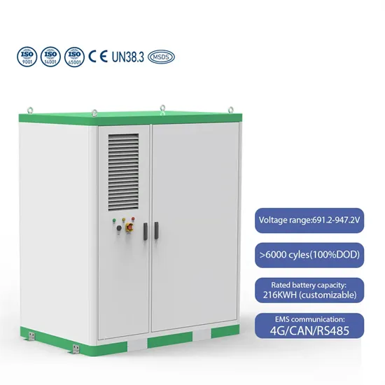 Czech solar panels photovoltaic panels