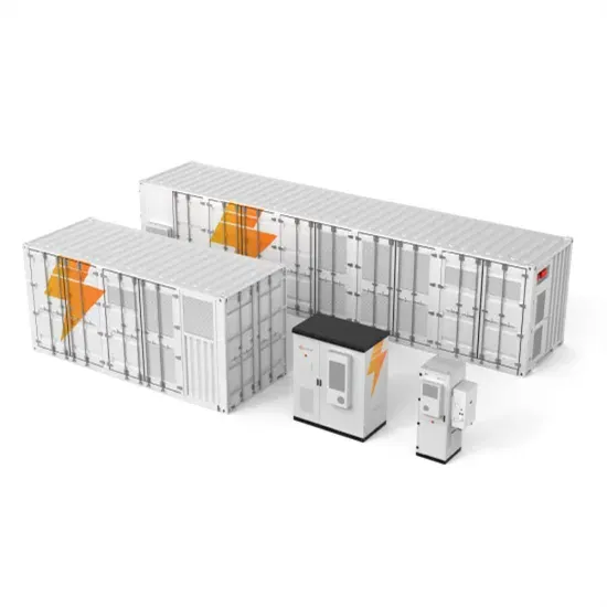 Solar energy systems and applications