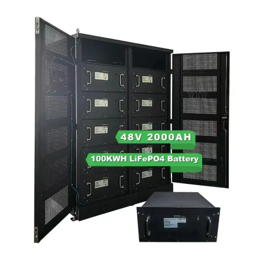 1kW solar photovoltaic power generation system