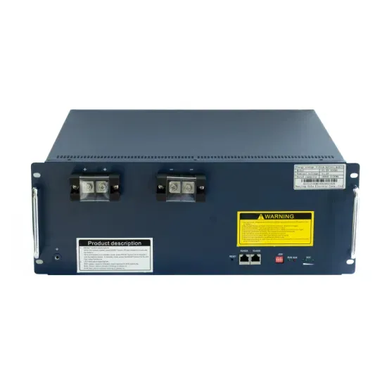 Dominican bifacial solar panels generate electricity