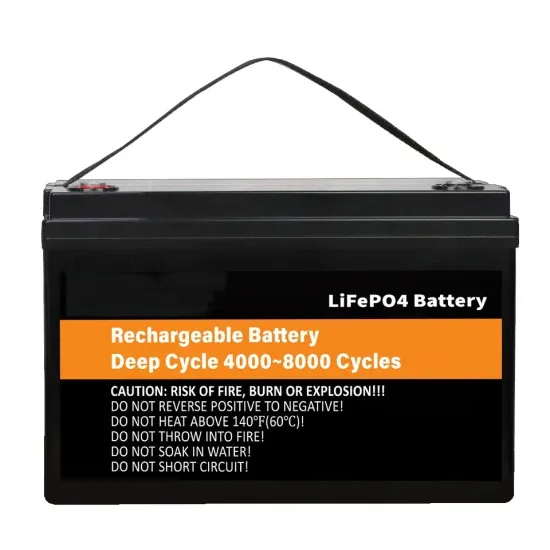 Photovoltaic solar panels replaced in office building