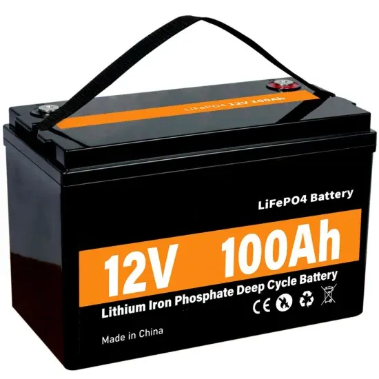 1 kW dish solar power generation