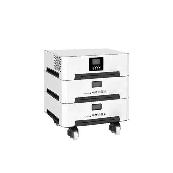 Solar Home Charging System