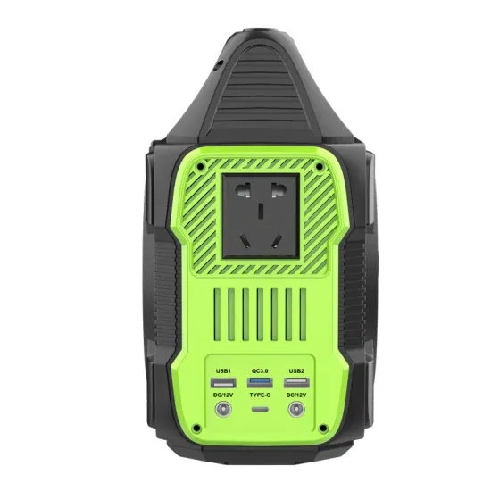 U S grid-side energy storage lithium batteries