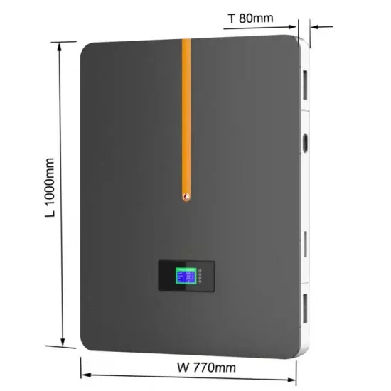 Photovoltaic panels and polycrystalline silicon cells