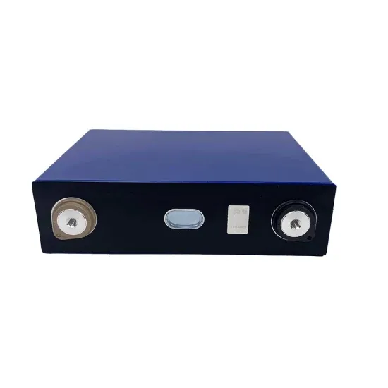 High-frequency sine wave hybrid inverter