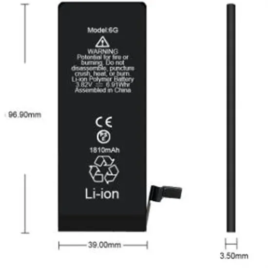 US Power Supply Solar System Production