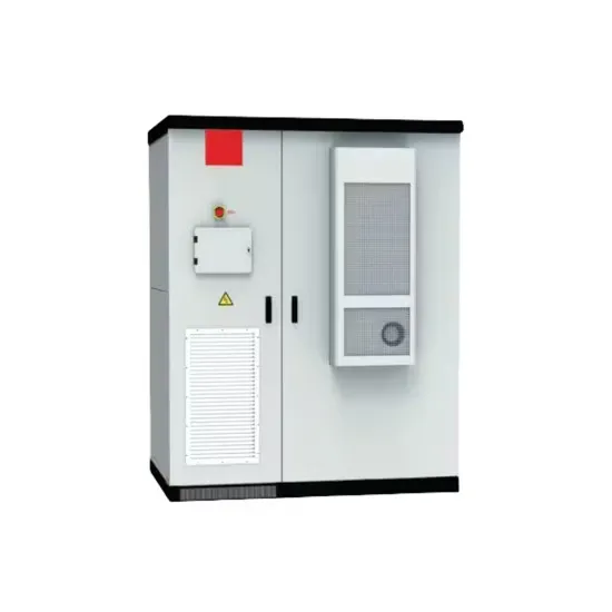 Solar panels and normal solar panels