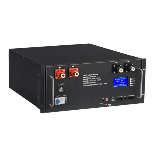 Photovoltaic inverters combined with energy storage