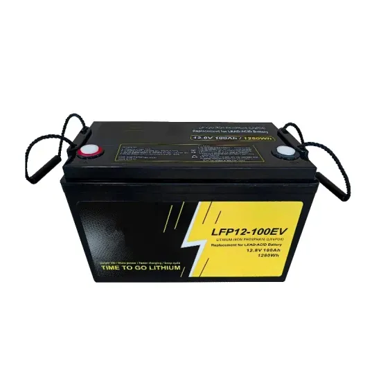 Removal of aluminum traces on photovoltaic solar panels