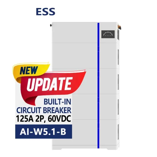 Micro energy storage power station ems energy dispatching system