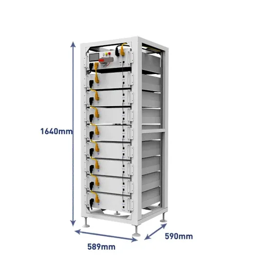 What is the difference between three-phase and multi-phase inverters