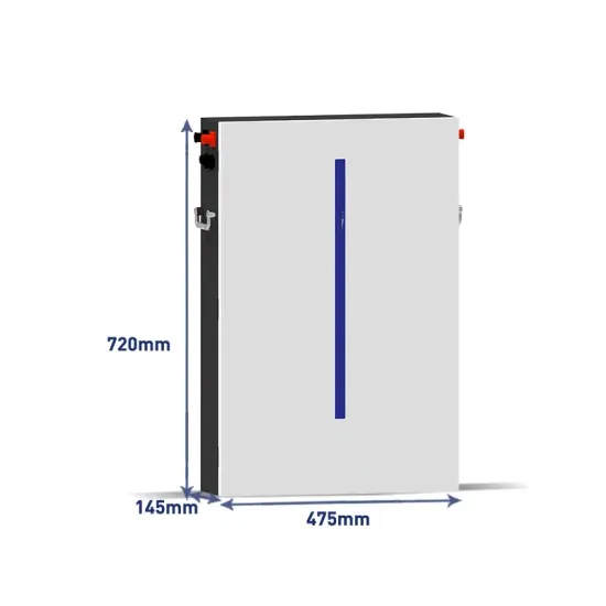 4 strings of lithium batteries 12v inverter protection