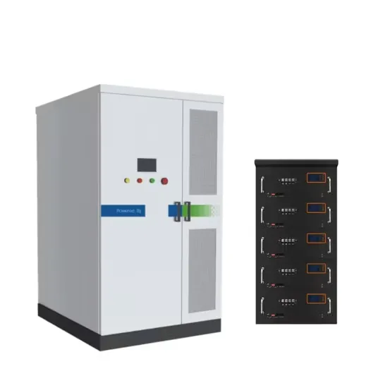 Suriname Solar Panel Type Company