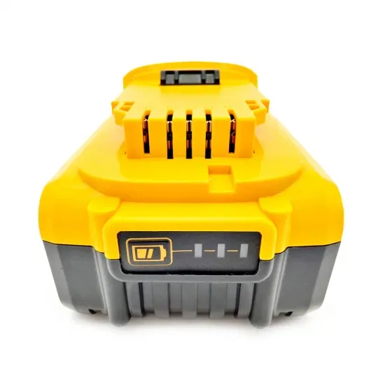 Capital container energy storage BESS manufacturer