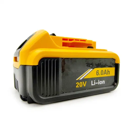 Agricultural wind solar and storage integration