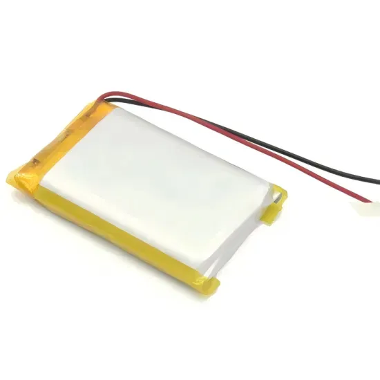 Central Asia Energy Storage Power Station Project