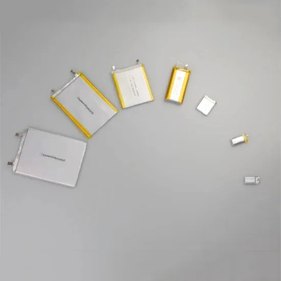 Solar energy storage home system