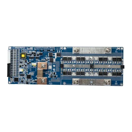 Finland battery energy storage box custom manufacturer