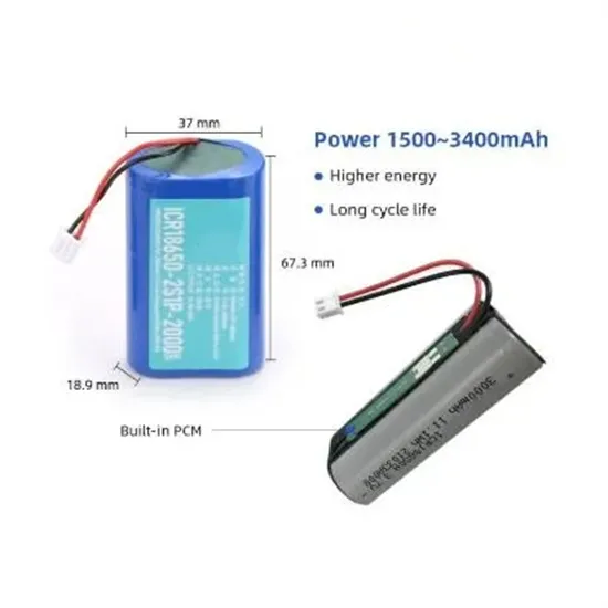 Bangladesh s new mobile energy storage power supply manufacturer