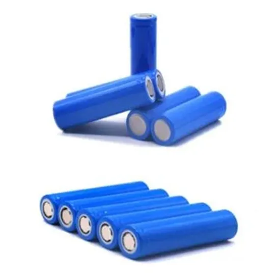 Island Micro Grid-connected Inverter