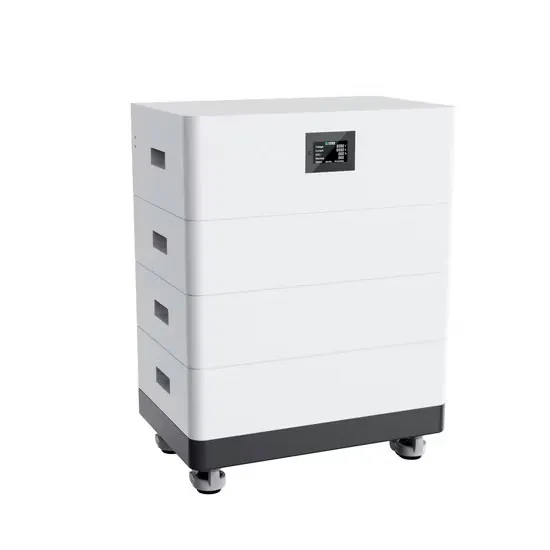 Water pump inverter that can connect to solar panels