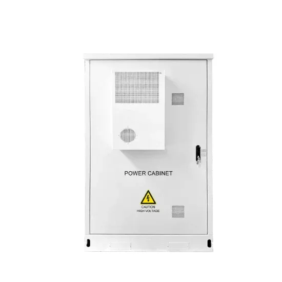 UK solar power inverters