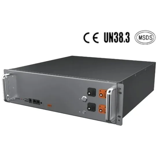 Grid solar energy storage charging station energy storage