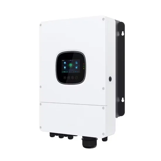 Photovoltaic monocrystalline and bicrystalline panels