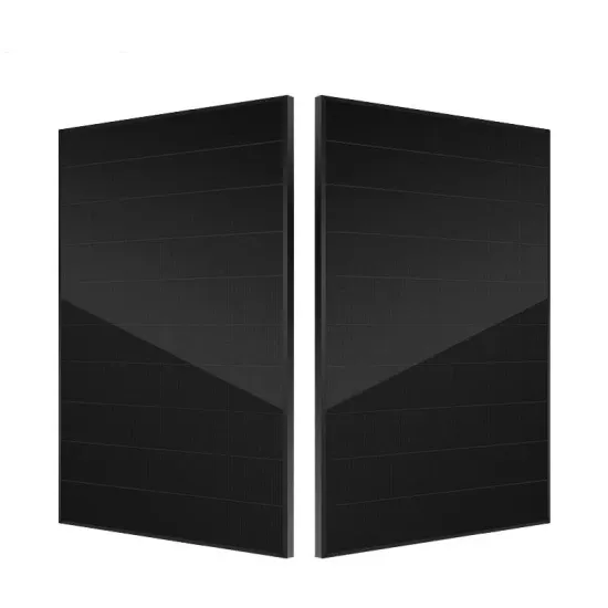 Huawei Energy Storage Solar Energy