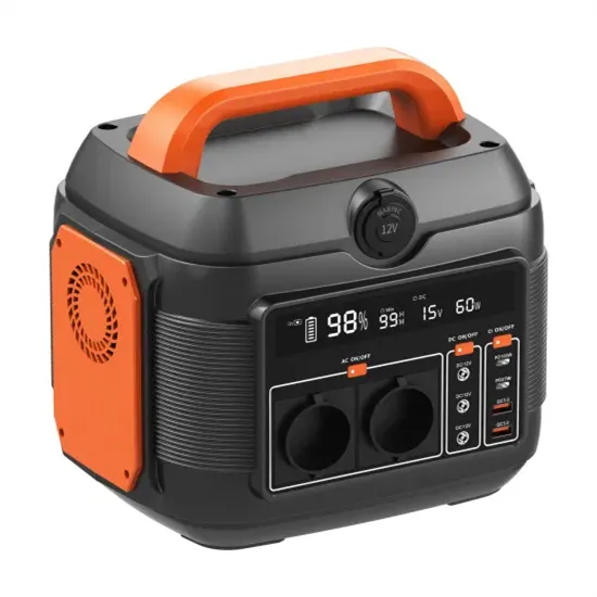 Solar power generation 1KW