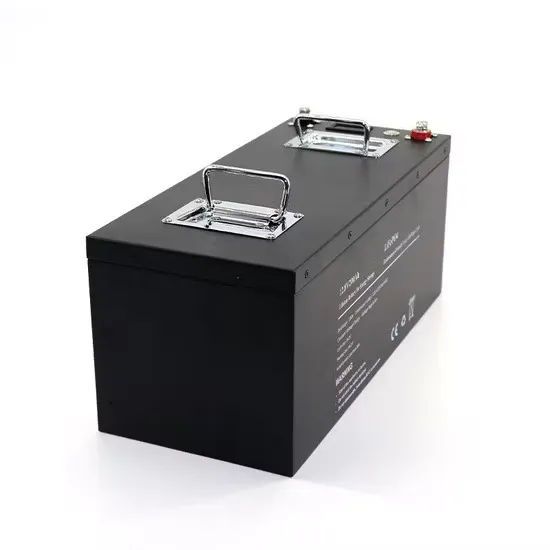 Azerbaijan restricts photovoltaic inverters