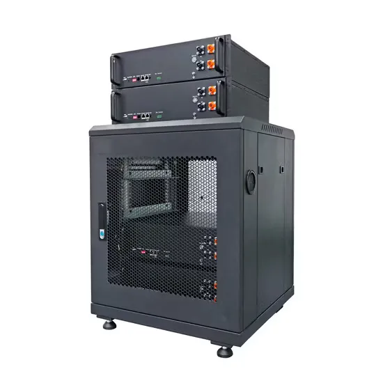 Armenia s new energy solar photovoltaic panels